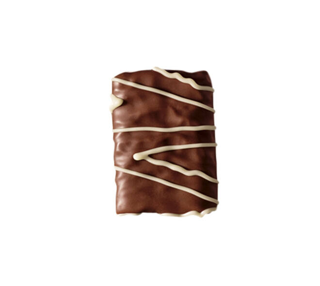 Koekjes Jules Destrooper selection assorti 300 stuks