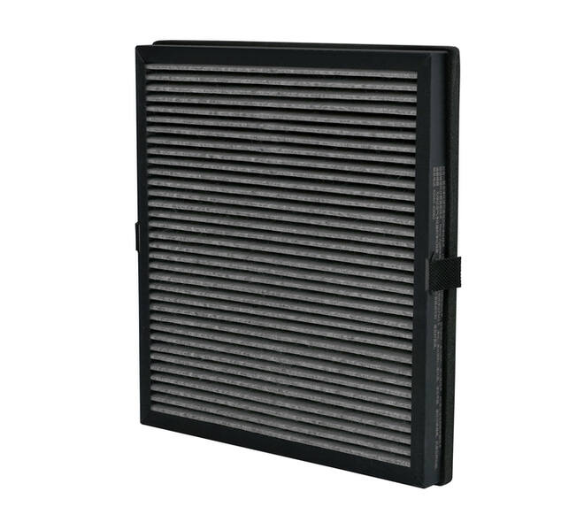 Filter luchtreiniger IDEAL AP25