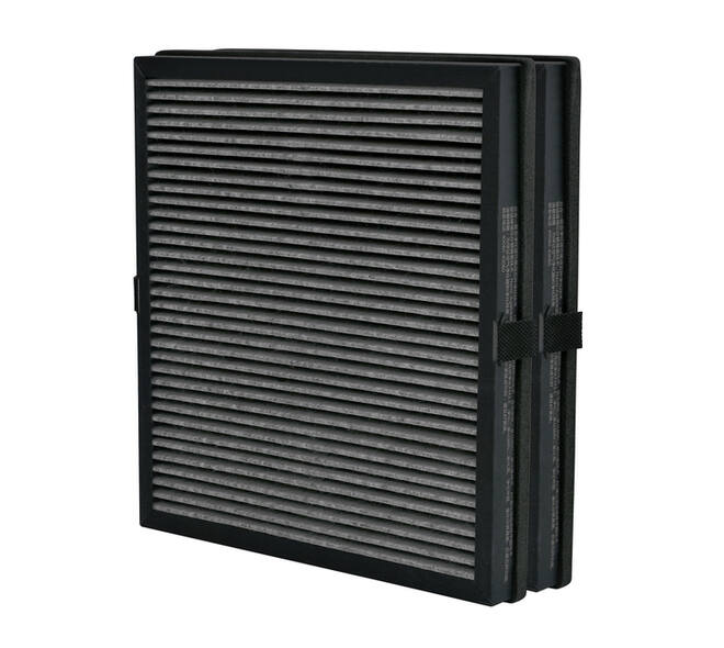 Filter luchtreiniger IDEAL AP25