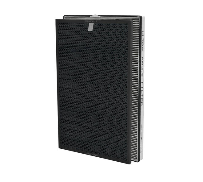Filter luchtreiniger IDEAL AP35 & 35 H