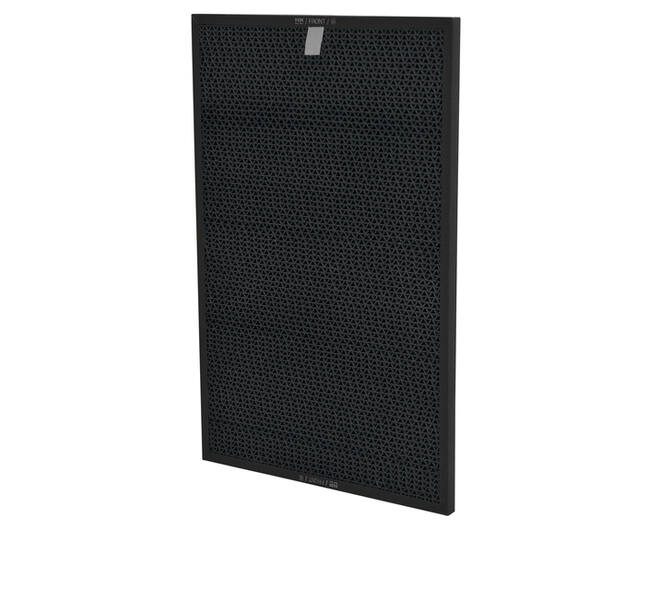 Filter luchtreiniger IDEAL AP35 & 35 H