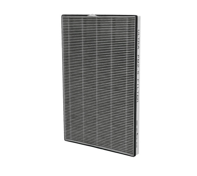 Filter luchtreiniger IDEAL AP35 & 35 H