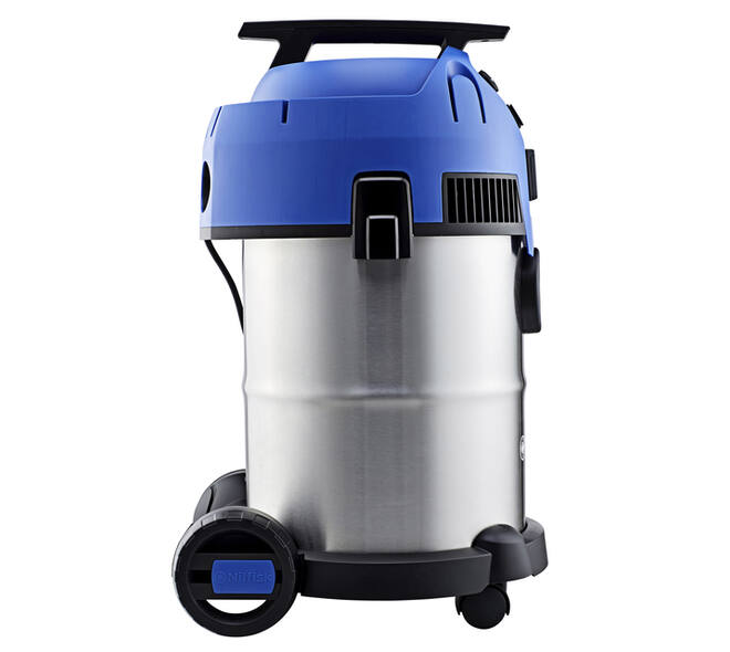 Stofzuiger Nilfisk Multi ll 30 T wet&dry 1400W 30L