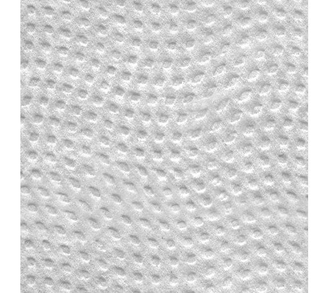 Toiletpapier Satino MT1 Smart 2-laags 200 vel wit 062420