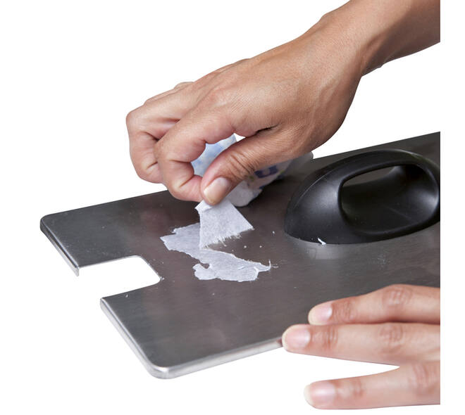 Stickeroplosser HG 300ml
