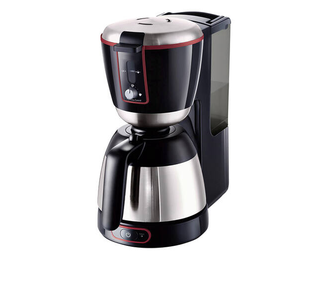 Ontkalker HG snelontkalker 500ml