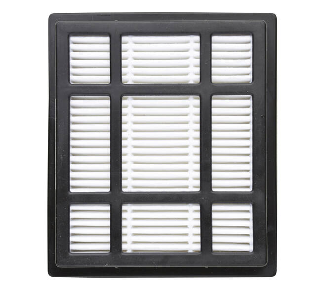 Stofzuigerfilter Nilfisk Hepa 13 serie One