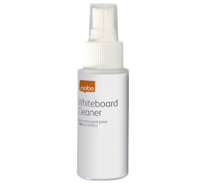 Whiteboard Nobo accessoire starterkit