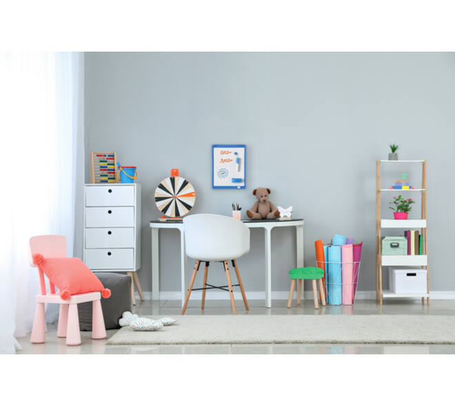 Whiteboard Nobo 21.6x28cm magnetisch assorti
