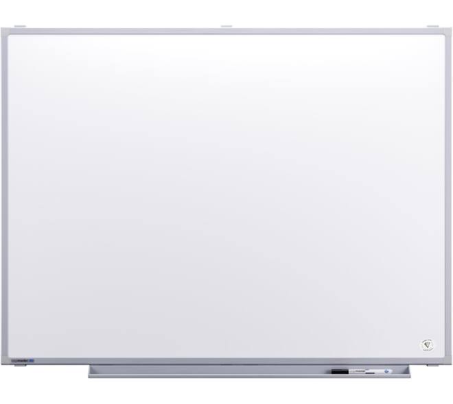 Whiteboard Legamaster Professional 90x120cm magnetisch emaille