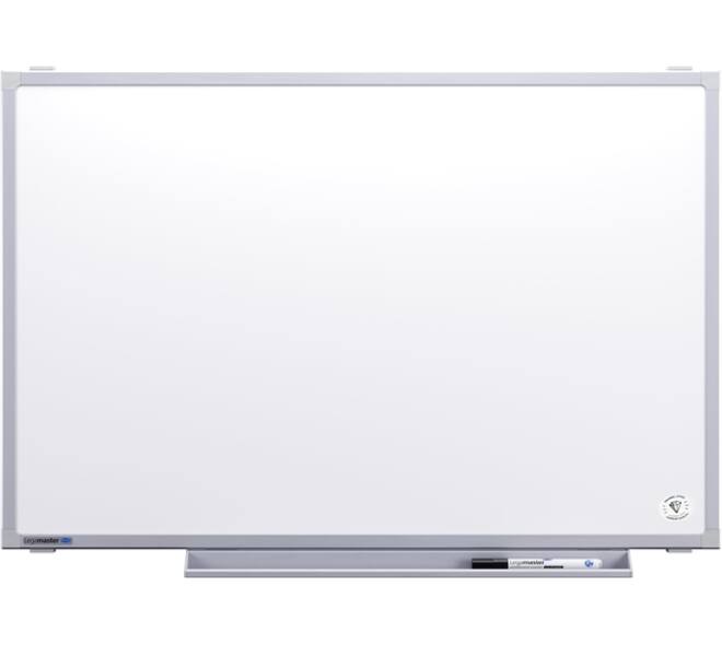 Whiteboard Legamaster Professional 60x90cm magnetisch emaille