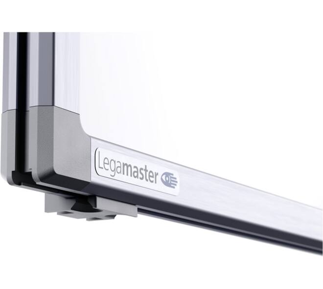 Whiteboard Legamaster Professional 60x90cm magnetisch emaille