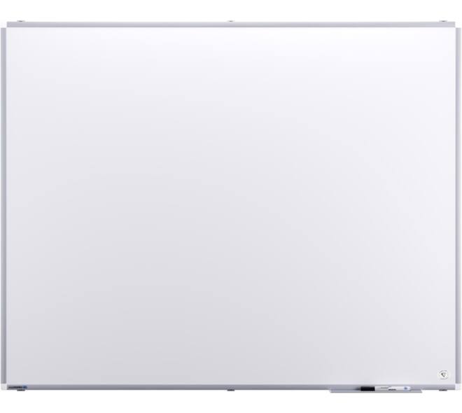 Whiteboard Legamaster Premium+ 120x150cm magnetisch emaille