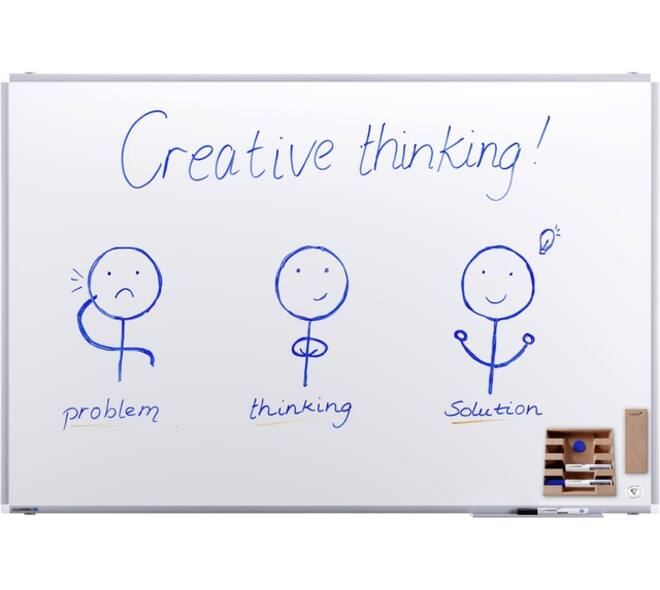 Whiteboard Legamaster Premium+ 100x150cm magnetisch emaille