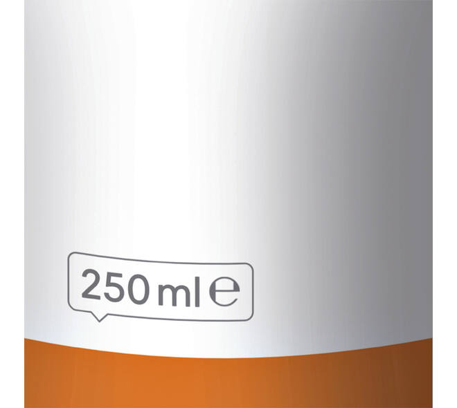 Whiteboard Nobo renovatorspray