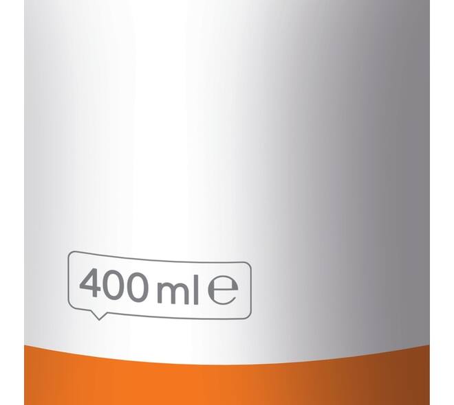 Whiteboardreinigingsspray Nobo noboclene 400ml