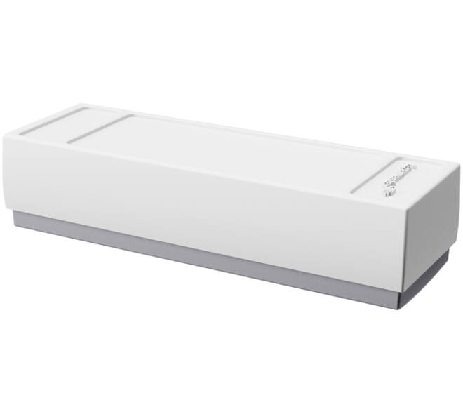 Whiteboardwisser Legamaster 120100 magnetisch in blister