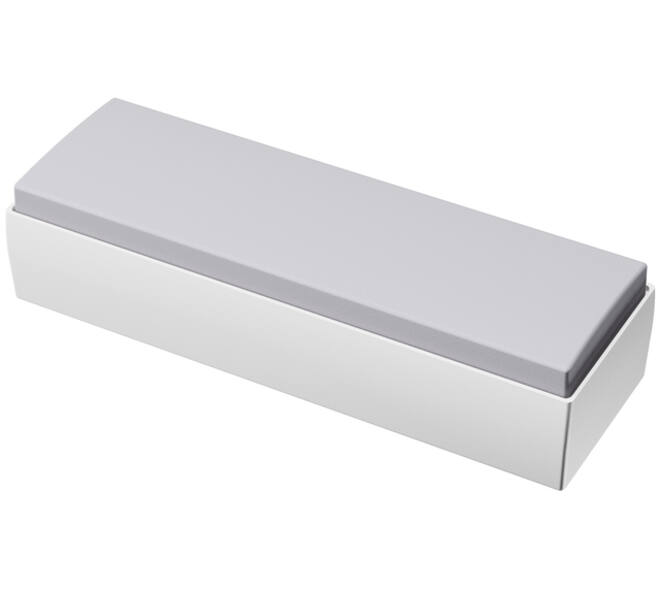 Whiteboardwisser Legamaster 120100 magnetisch in blister