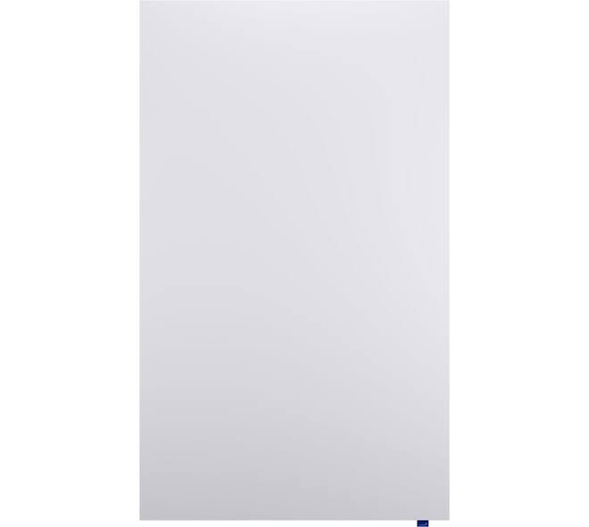 Whiteboard Legamaster Wall-Up 200x59,5cm