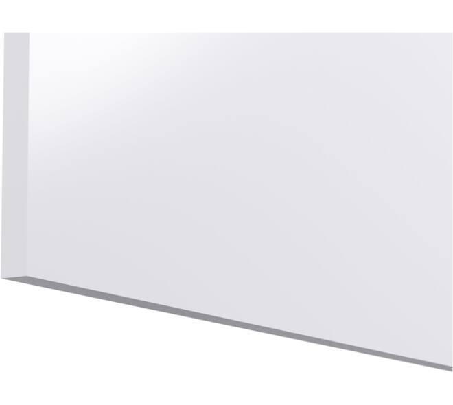 Whiteboard Legamaster Wall-Up 200x59,5cm