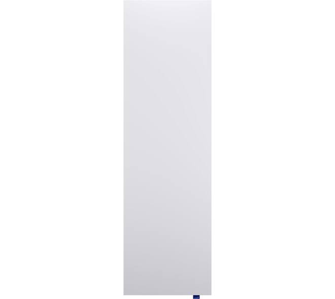 Whiteboard Legamaster Wall-Up 200x59,5cm
