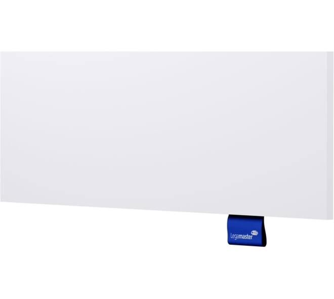 Whiteboard Legamaster Wall-Up 200x59,5cm