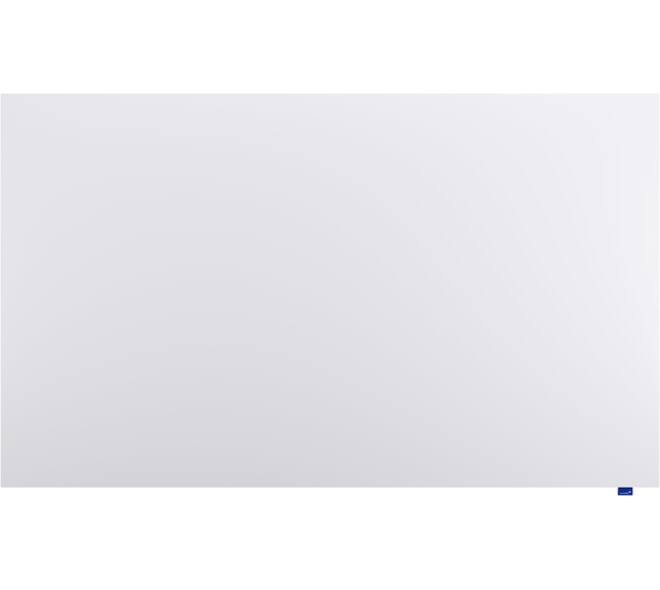 Whiteboard Legamaster Wall-Up 119,5x200cm