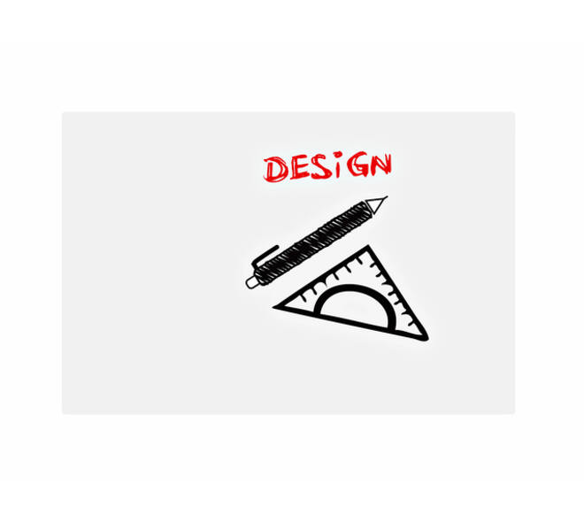 Whiteboard Legamaster Board-Up 75x50cm