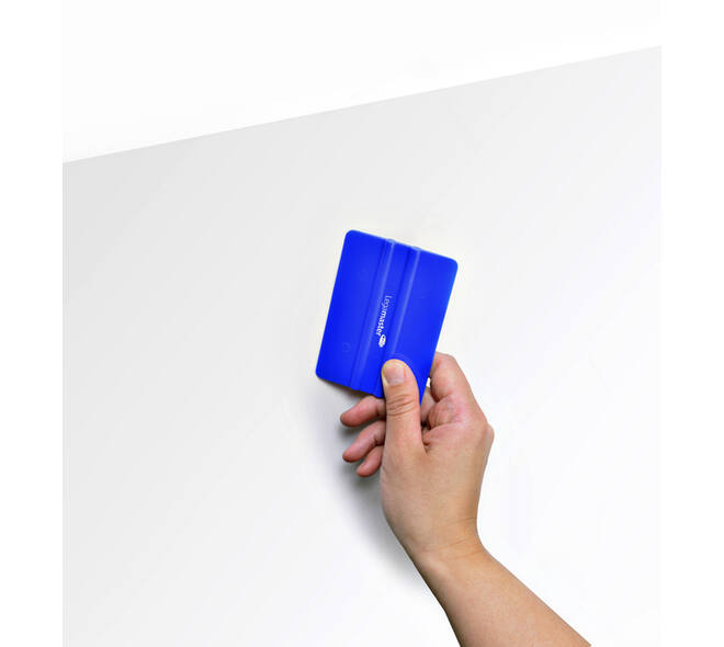 Whiteboardfolie Legamaster Wrap-Up 101x150cm