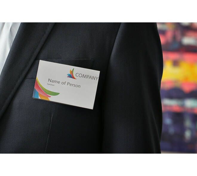 Badge Europel met speld 90x60mm