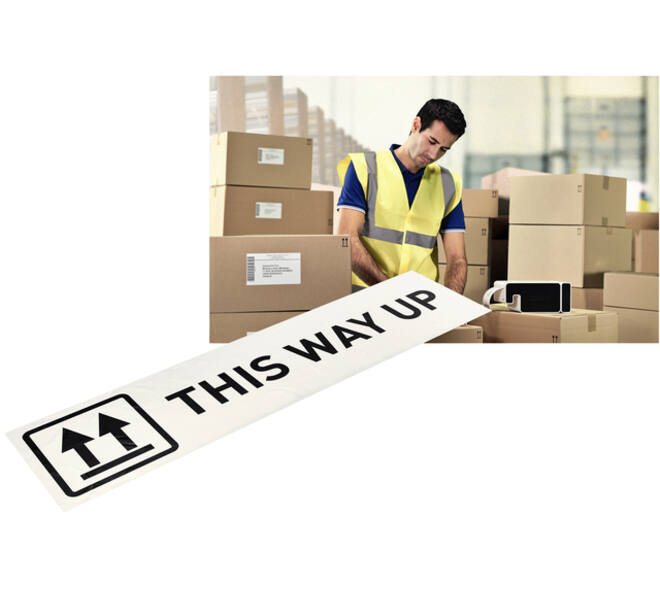 Etiket Leitz icon labelprint papier 88mmx22m wit