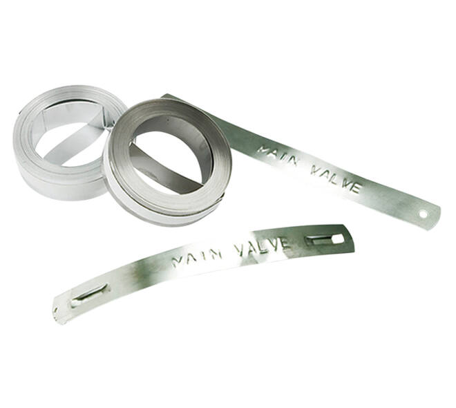 Lettertang Dymo Rhino M1011 embossing industrieel zwart in koffer