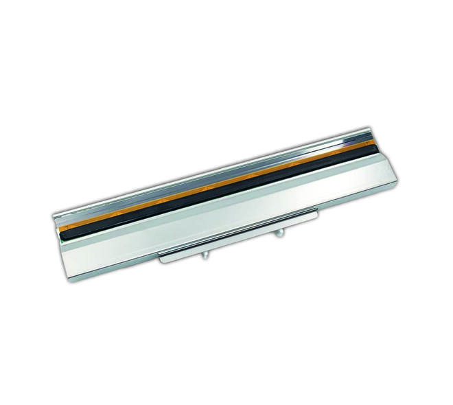 Printkop TSC MB240 203dpi, PH-MB240-0001