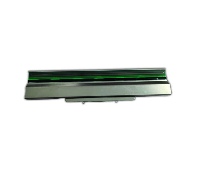 Printkop TSC MB240 203dpi, PH-MB240-0001