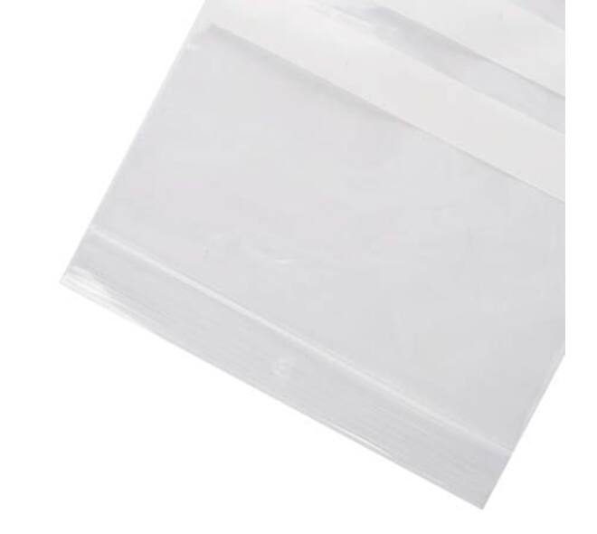 Gripzakken 350x450 (1000)