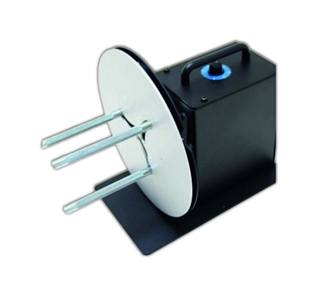 Opwikkelaar Labelmate MC-11+, LMR032
