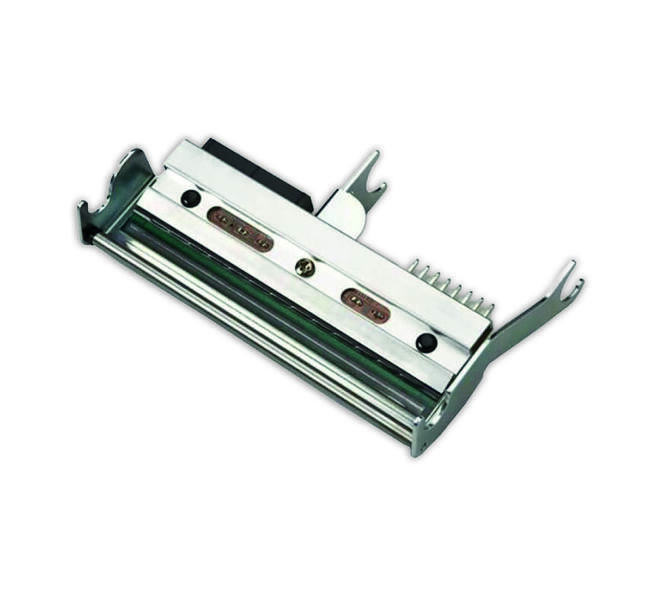 Printkop Honeywell PM45 300 dpi, 50180237-001
