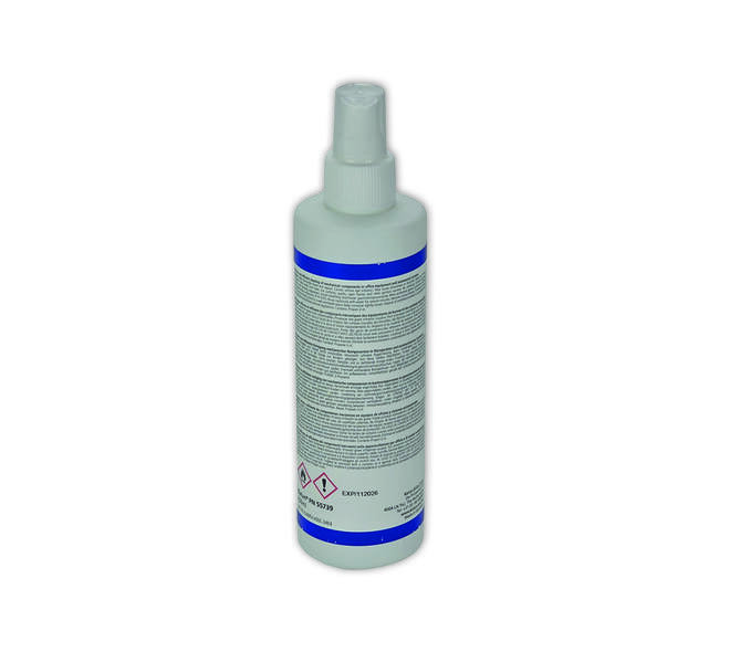 Reiniger Isopropyl alchohol Katun 250ml