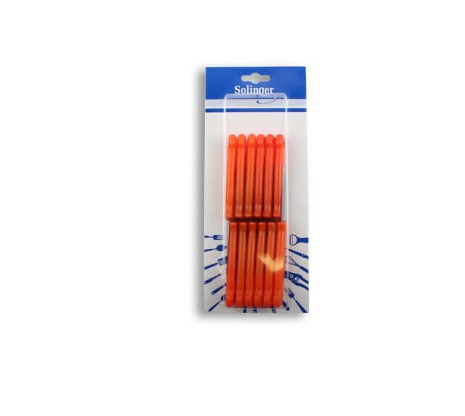 Schilmes oranje (12)