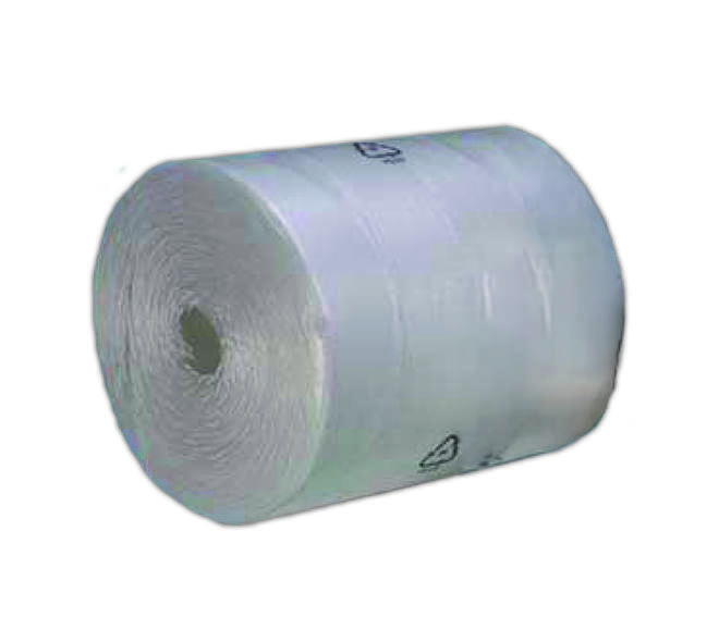 Polypack touw 2/800 2kg