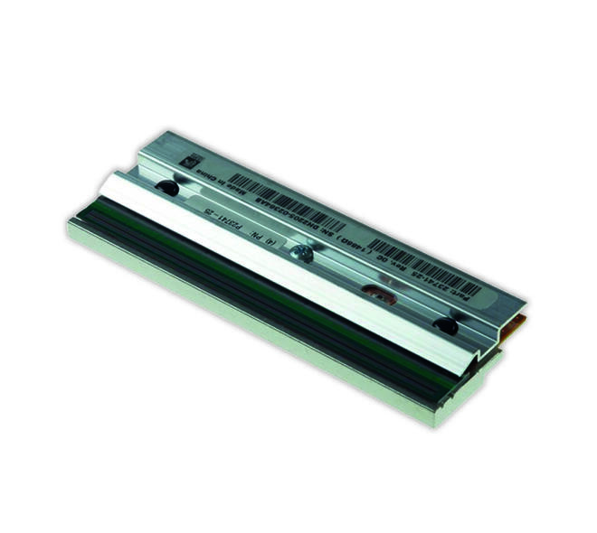Printkop Zebra ZT510 300dpi, P1083347-006