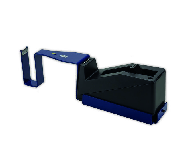 Houder TC100 voor plakbandhouder Nova B20