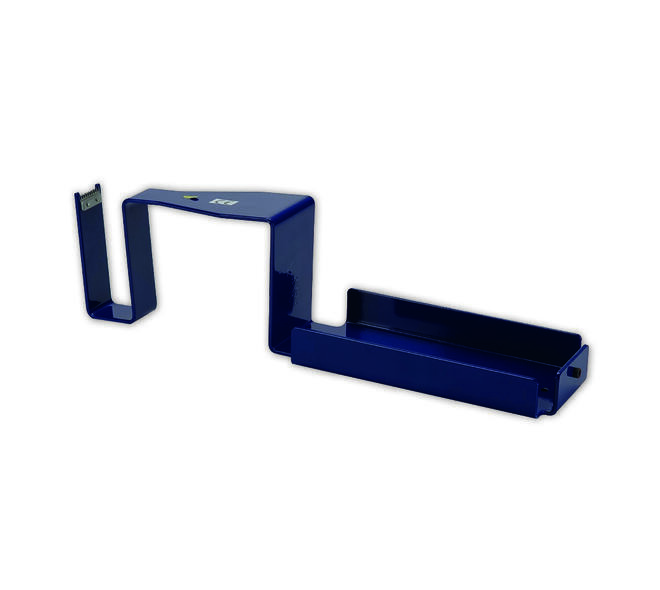 Houder TC100 voor plakbandhouder Nova B20