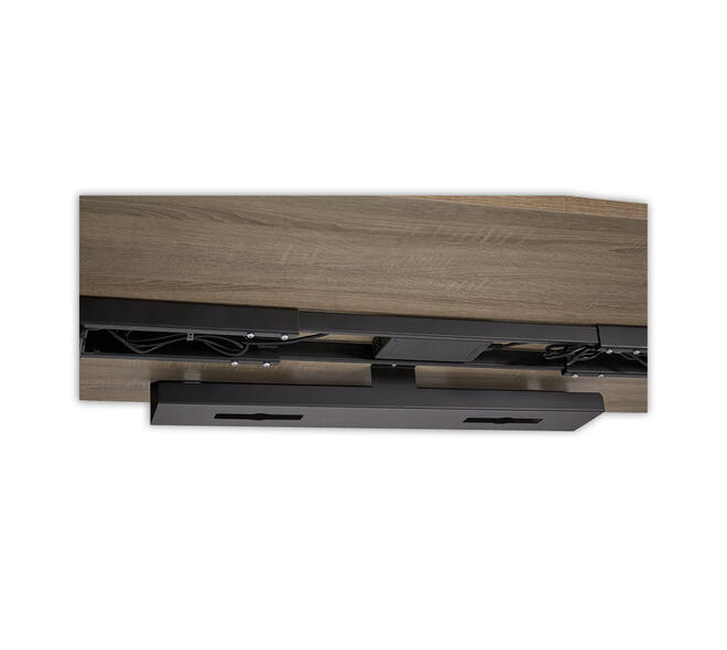 Kabelgoot 80cm
