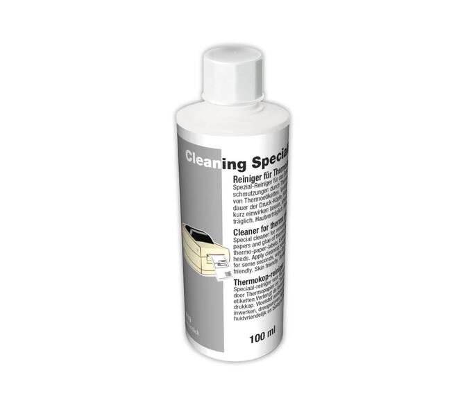 Printkop reiniger Disko 100ml