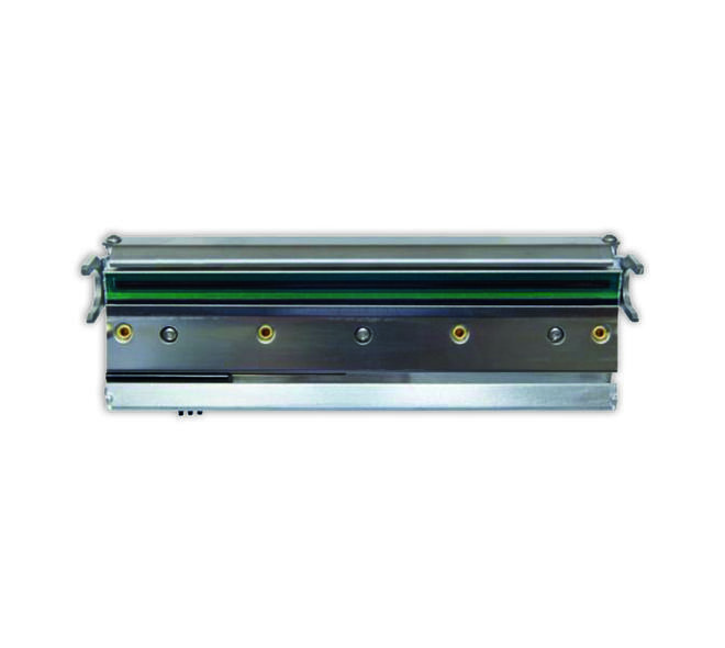 Printkop TSC MB341T, 300dpi