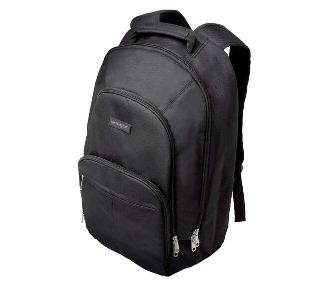 Laptoprugzak Kensington SP25 15.6" zwart