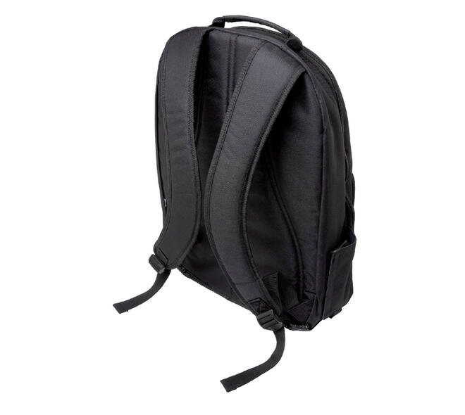 Laptoprugzak Kensington SP25 15.6" zwart