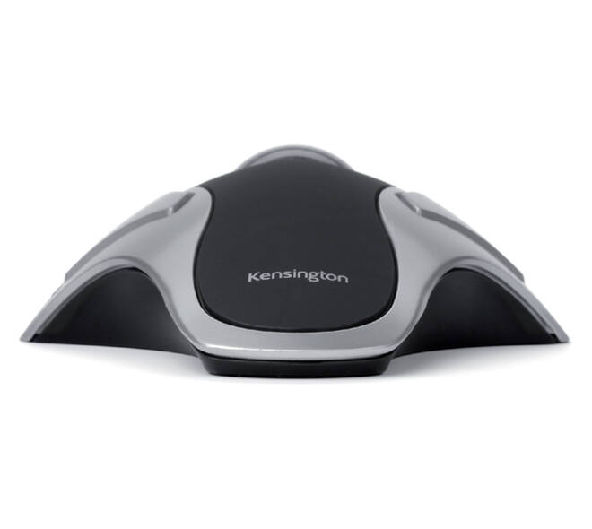Trackball Kensington orbit optisch