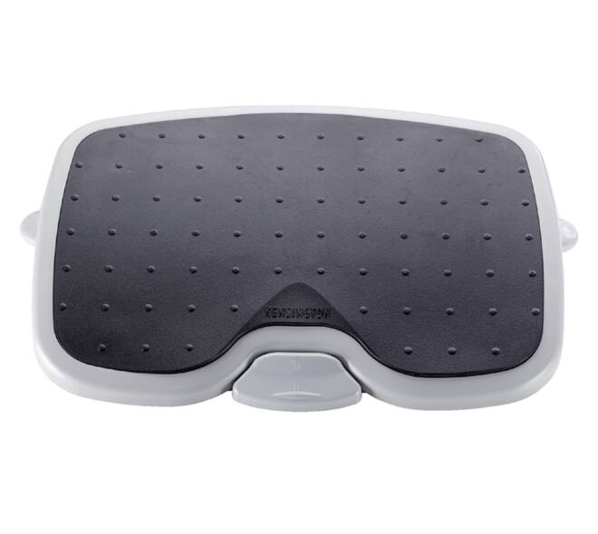 Voetensteun Kensington solemate plus
